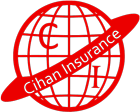 Cihan Insurance Logo